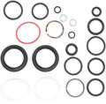 Rockshox service kit service kit rs recon gold rl a4