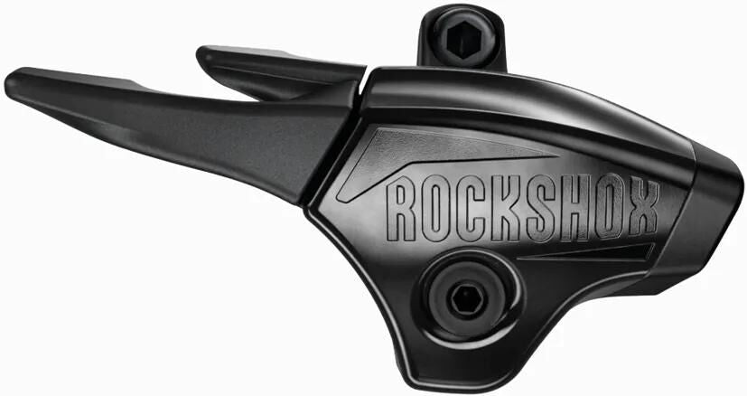 Rockshox vorkd rs oneloc remote kit r