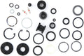 Rockshox service-kit service kit dual air mc dann revel.