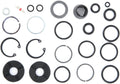 Rockshox service-kit service kit dual pos. mc dann revel.