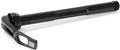 Rockshox schnellspannachse maxle lite qr axle rs maxle lite 15 x 110mm boost 158mm