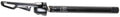 Rockshox schnellspannachse maxle ultimate qr axle rs maxle ult. 12 x 100mm 125mm
