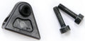 Rockshox bremsleitungsbefestigung fixation f.br. line xc30