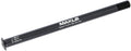 Rockshox schnellspannachse rear maxle stealth qr axle rs rear maxle st. 12 x 148mm 188mm