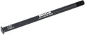 Rockshox schnellspannachse rear maxle stealth qr axle rs rear maxle st. 12 x 148mm 195mm