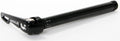 Rockshox schnellspannachse maxle ultimate qr axle rs maxle ult. 15 x 100mm 146,5mm