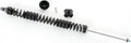 Rockshox stahlfeder spring xc30 100mm x-hard