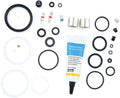 Rockshox service-kit service kit monarch plus