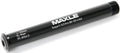 Rockshox achse maxle stealth axle rs maxle stealth 15 x 100mm 125mm