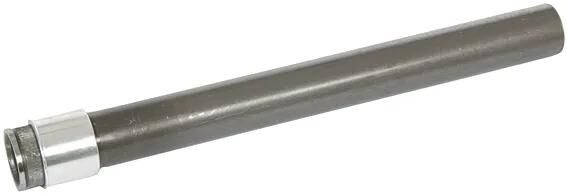 RST Gabelrohr 1 25,4x300 cromo ahead 3851316