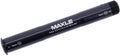 Rockshox achse maxle stealth axle rs maxle stealth 20 x 110mm boost dh 158mm