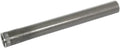 RST Gabelrohr 1⅛ 28,6x300 cromo ahead 3851318