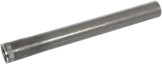 RST Gabelrohr 1⅛ 28,6x300 cromo ahead 3851318