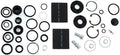 Rockshox service-kit service kit recon 2010