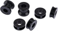 Rockshox spacer spacer set