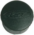 Rst abdeckkappe cover cap f.satnd tube 800 801 b