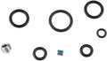 Rockshox service-kit service kit f. x-loc