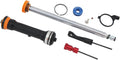 Rockshox druckstufe compression tk recon sil.remote