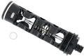 Rockshox druckstufe compression sid xx 120mm
