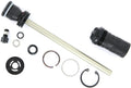 Rockshox federeinheit solo air spring solo air sid b 29 100mm