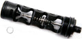 Rockshox druckstufe compression sid xx dna