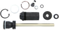 Rockshox federeinheit solo air spring solo air sid b 26 120mm