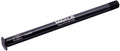 Rockshox schnellspannachse rear maxle stealth qr axle rs rear maxle st. 12 x 148mm 174mm