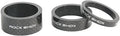 Rockshox spacer-set spacer set rs carb.1 1 8 5 10 15mm
