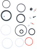 Rockshox service-kit service kit basic monarch xx