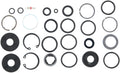 Rockshox service-kit service kit revel.dual pos. mc dna