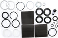 Rockshox service-kit service kit boxxer team