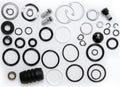 Rockshox service-kit service kit boxxer wc