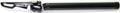 Rockshox schnellspannachse maxle ultimate qr axle rs maxle ult. 15 x 110mm 158mm