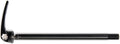 Rockshox schnellspannachse rear maxle ultimate qr axle rs rear maxle ult 12 x 148mm 180mm boost