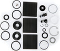 Rockshox service-kit service kit boxxer race
