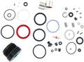 Rockshox service-kit service kit full vivid 2011-2012