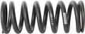 Rockshox feder spring 300lb 200x51 57 gr