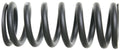 Rockshox feder spring 350lb 200x51 57 gr