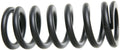 Rockshox feder spring 450lb 200x51 57 gr