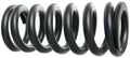 Rockshox feder spring 650lb 200x51 57 gr