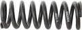 Rockshox feder spring 300lb 216 222x70 gr