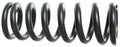 Rockshox feder spring 450lb 216 222x70 gr