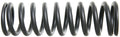 Rockshox feder spring 200lb 240x76 gr