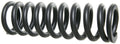 Rockshox feder spring 300lb 240x76 gr