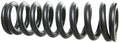 Rockshox feder spring 450lb 240x76 gr