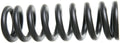 Rockshox feder spring 600lb 240x76 gr