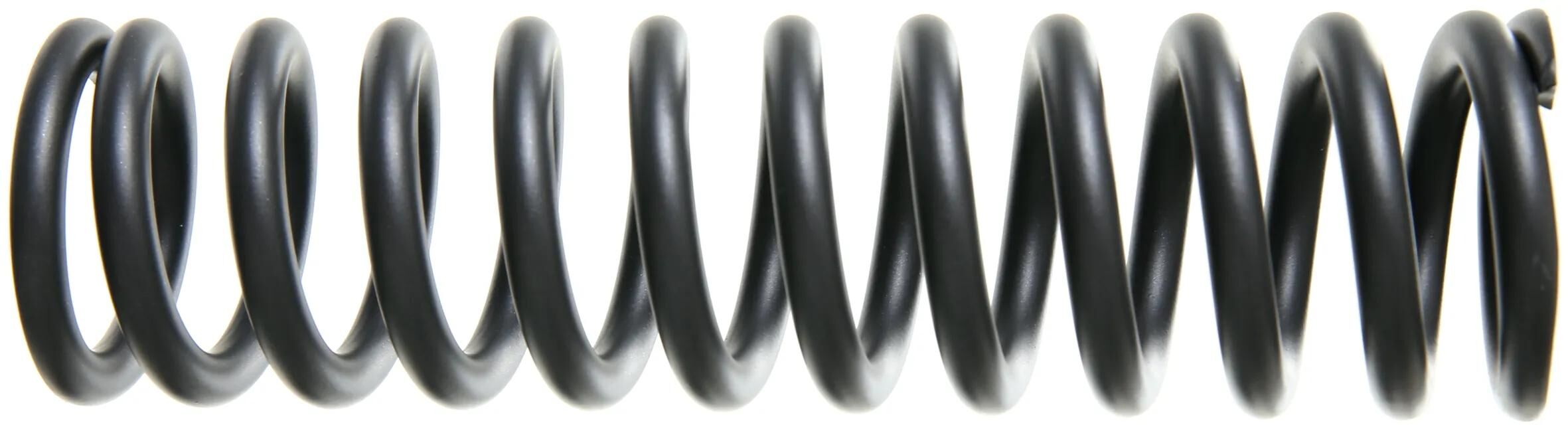 Rockshox feder spring 200lb 267x89 gr