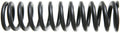 Rockshox feder spring 225lb 267x89 gr