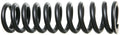 Rockshox feder spring 275lb 267x89 gr