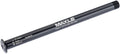 Rockshox schnellspannachse rear maxle stealth qr axle rs rear maxle st. 12 x 148mm 171,5mm
